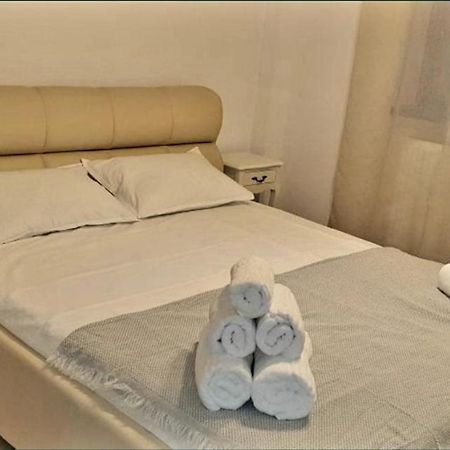 Apartament Max Mamaia Nord Apartment Năvodari Exterior foto