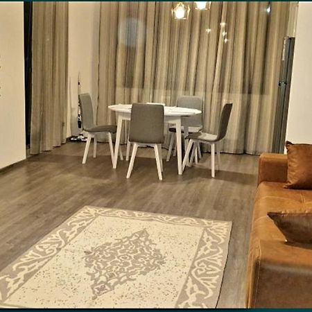 Apartament Max Mamaia Nord Apartment Năvodari Exterior foto